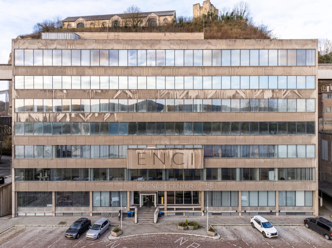 Lage Kanaaldijk 115, 6212 NA, Maastricht