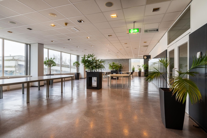 Lage Kanaaldijk 115, 6212 NA, Maastricht