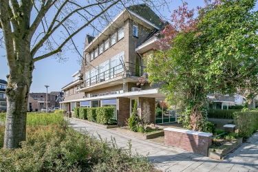 Oosterhoutstraat 34, 9401 NG, Assen