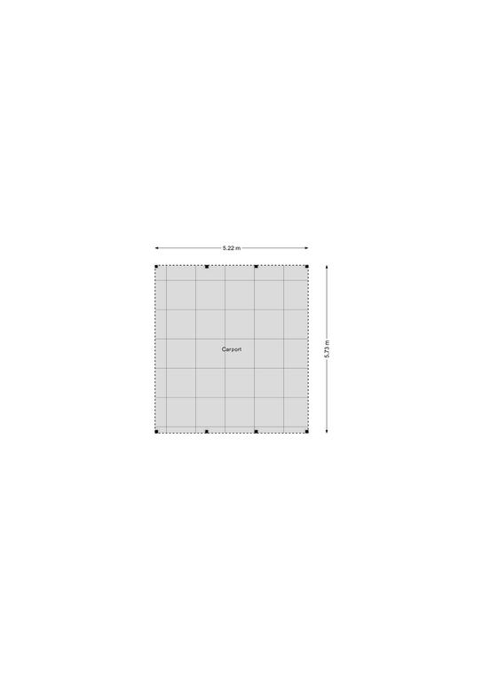 Markt 13, 4724 BK, Wouw