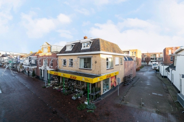 Oosteinde 30, 7772 CB, Hardenberg
