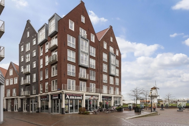 Noordpassage 27, 3201 DE, Spijkenisse