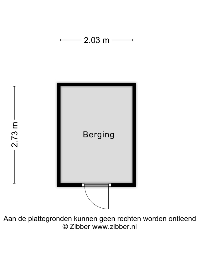 Scharmbarg 3, 9407 EA, Assen