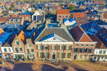 Voorstraat 56, 4132 AS, Vianen