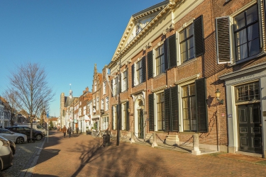 Voorstraat 56, 4132 AS, Vianen