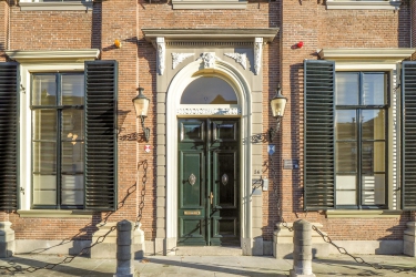 Voorstraat 56, 4132 AS, Vianen
