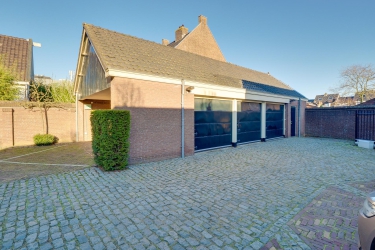 Voorstraat 56, 4132 AS, Vianen