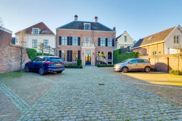 Voorstraat 56, 4132 AS, Vianen
