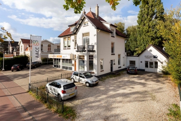 Deventerstraat 89, 7322 JL, Apeldoorn