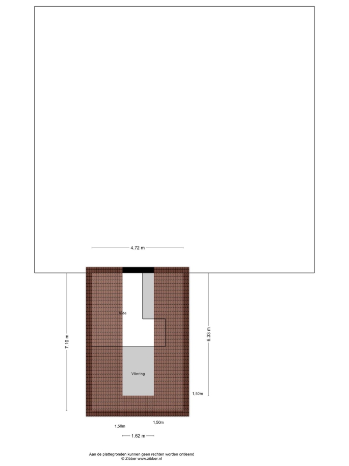 Gieterstraat 21, 9451 AR, Rolde