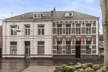Noorderhagen 36 38, 7511 EL, Enschede