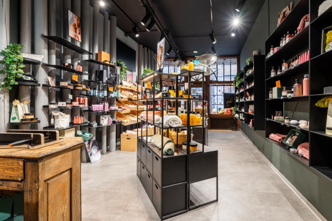 Wycker Brugstraat 58, 6221 ED, Maastricht