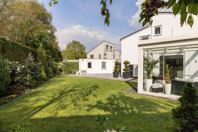 Homerusstraat 64, 7323 PZ, Apeldoorn