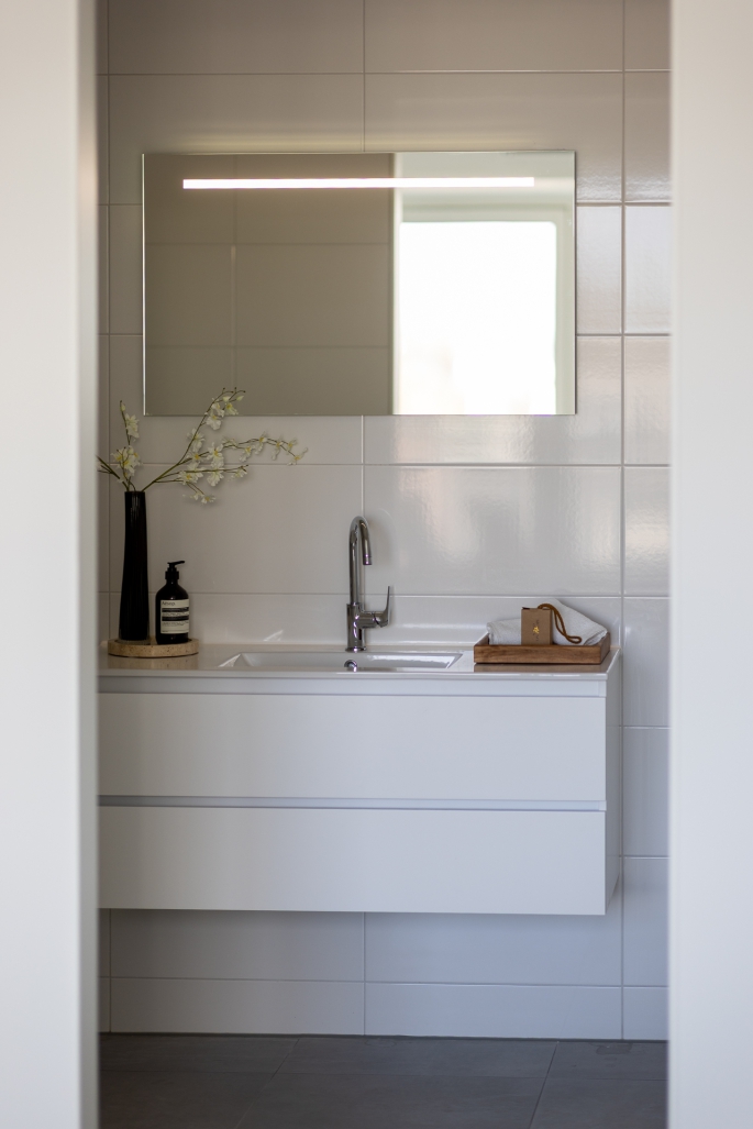 The Caland, Urban Apartments, Rotterdam