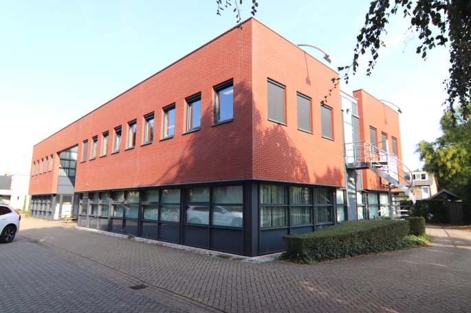 Noorderhof 24, 5804 BV, Venray
