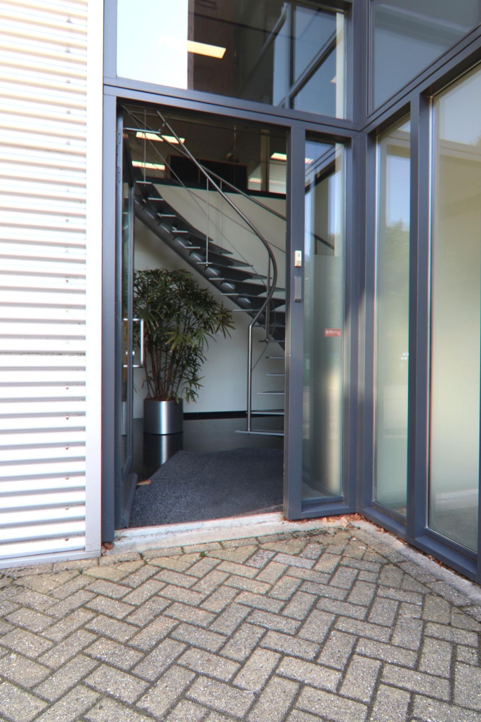 Noorderhof 24, 5804 BV, Venray