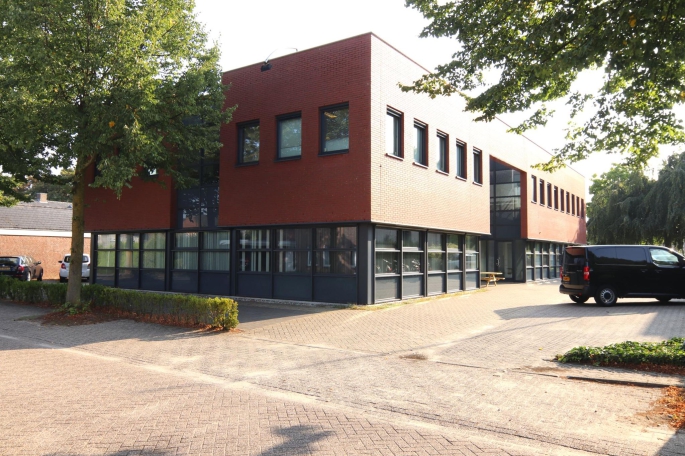 Noorderhof 24, 5804 BV, Venray