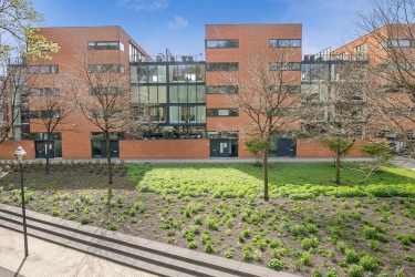 Beekpark 49, 7311 BZ, Apeldoorn