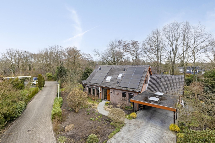 Delfland 15, 9405 NJ, Assen