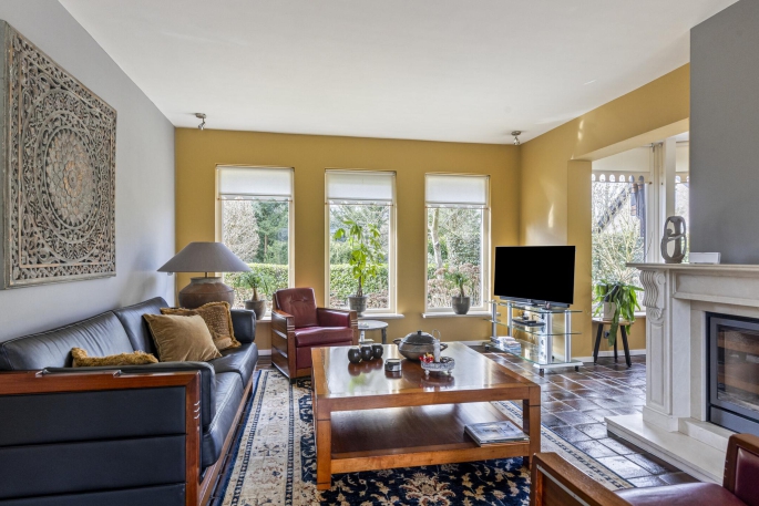 Delfland 15, 9405 NJ, Assen