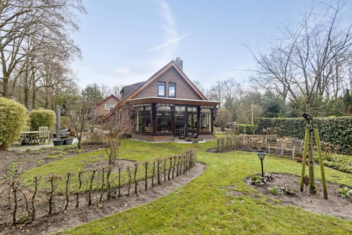 Delfland 15, 9405 NJ, Assen