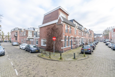 Valkstraat 53, 3514 TH, Utrecht