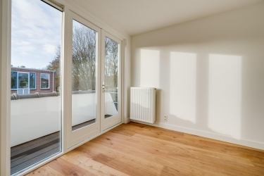 Valkstraat 53, 3514 TH, Utrecht