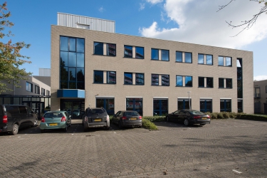 Noorderstaete 30, 9402 XB, Assen