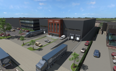Lissenveld 45, 4941 VL, Raamsdonksveer