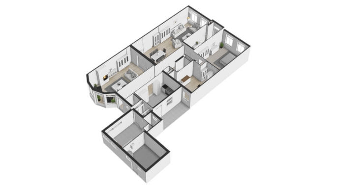 Voorstraat 29, 4793 ET, Fijnaart