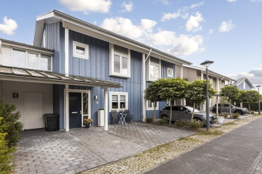Skogdal 8, 3124 NE, Schiedam
