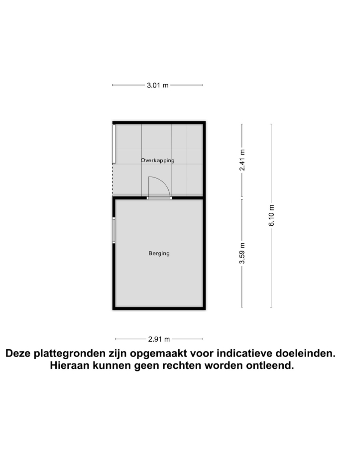 Rousseaustraat 7, 7323 GN, Apeldoorn