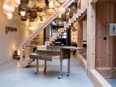 Meeuwenlaan 126 B, 1021 JN, Amsterdam