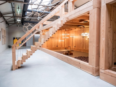 Meeuwenlaan 126 B, 1021 JN, Amsterdam