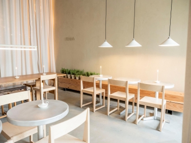 Meeuwenlaan 126 B, 1021 JN, Amsterdam