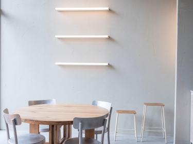 Meeuwenlaan 126 B, 1021 JN, Amsterdam