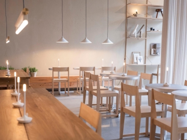 Meeuwenlaan 126 B, 1021 JN, Amsterdam