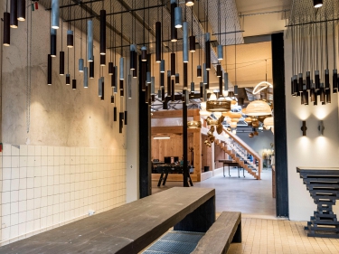 Meeuwenlaan 126 B, 1021 JN, Amsterdam
