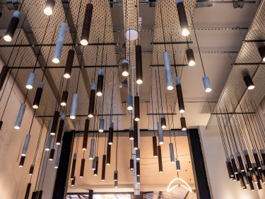 Meeuwenlaan 126 B, 1021 JN, Amsterdam