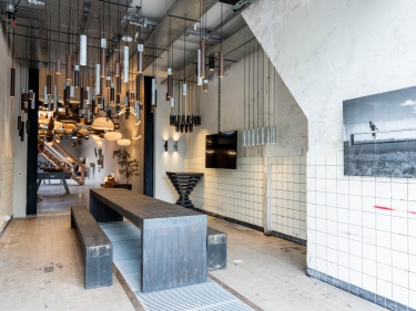 Meeuwenlaan 126 B, 1021 JN, Amsterdam