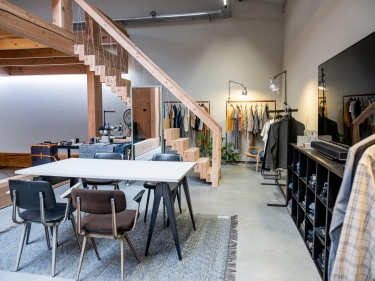 Meeuwenlaan 126 B, 1021 JN, Amsterdam