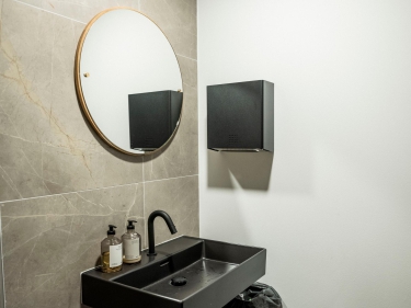 Meeuwenlaan 126 B, 1021 JN, Amsterdam
