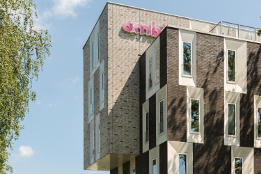 H. Hartstralaan ong, 7555, Hengelo