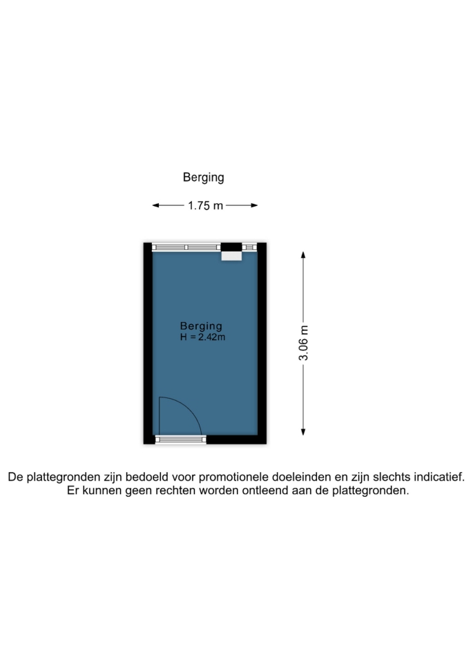 Ds. O.G. Heldringstraat 43, 1185 CK, Amstelveen