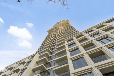 Baan 56 U, 3011 CC, Rotterdam