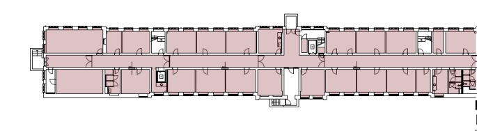 Broederplein 41, 3703 CD, Zeist