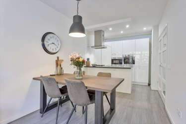 Goereesestraat 90 C, 3083 DL, Rotterdam