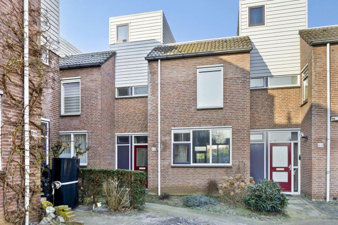 Arienswei 62, 5912 JB, Venlo