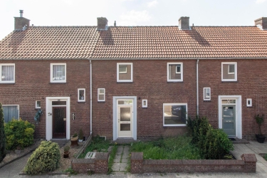 Kampstraat 25, 5931 ET, Tegelen