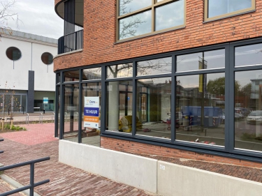 Vierwiekenplein 103, 3262 AP, Oud-beijerland